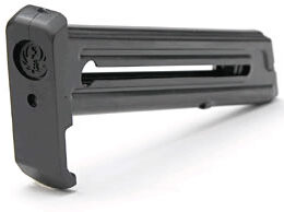 Ruger Mark III 22/45 Magazine