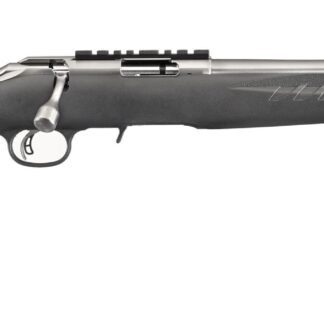 Ruger American Rifles