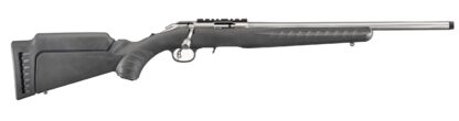 Ruger American Rifles