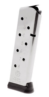 Ruger SR1911 Magazine