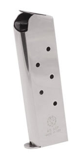 Ruger SR1911 Magazine