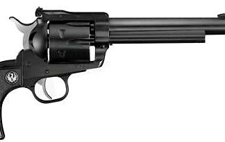 Ruger Blackhawk