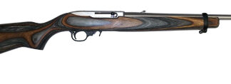 Ruger 10/22 Standard Carbine