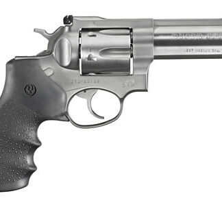 Ruger GP100