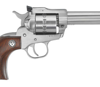 Ruger Single Ten