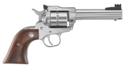 Ruger Single Ten