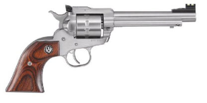 Ruger Single Ten