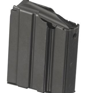 Ruger Mini-14 Magazine