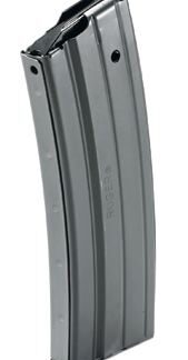 Ruger Mini-14 Magazine