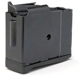 Ruger Mini-30 Magazine