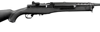 Ruger Mini-14 Ranch