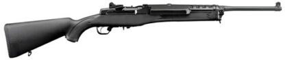 Ruger Mini-14 Ranch