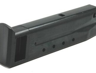 Ruger Ruger Magazine