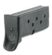 Ruger LCP Magazine