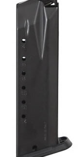 Ruger SR40 Magazine