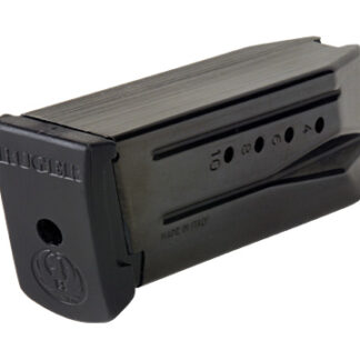 Ruger SR9 Compact Magazine