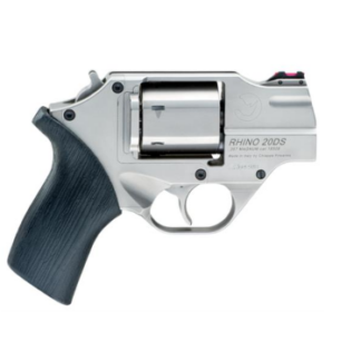 Chiappa Firearms Rhino 200DS