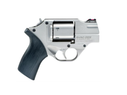 Chiappa Firearms Rhino 200DS