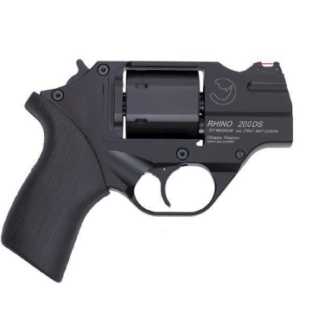 Chiappa Firearms Rhino 200DS