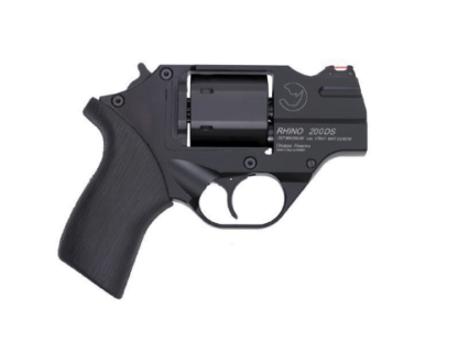 Chiappa Firearms Rhino 200DS