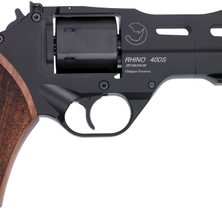 Chiappa Firearms Rhino 40DS