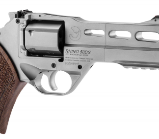 Chiappa Firearms Rhino 50DS