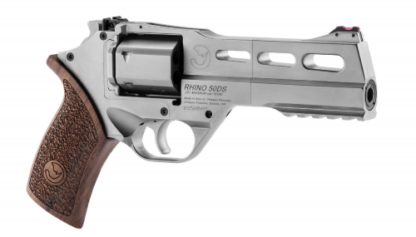 Chiappa Firearms Rhino 50DS