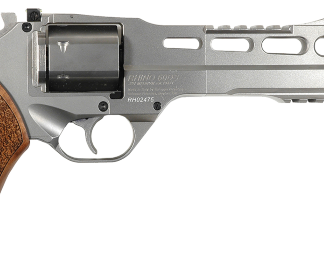 Chiappa Firearms Rhino 60DS