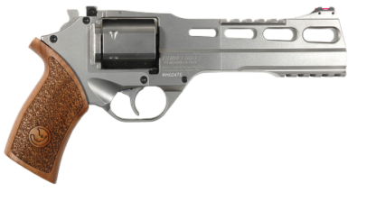 Chiappa Firearms Rhino 60DS