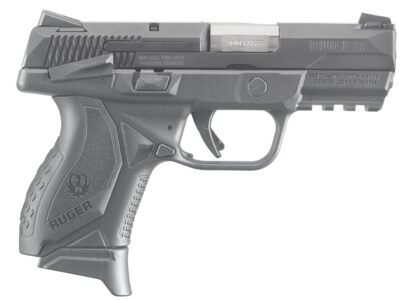 Ruger American Compact Pistol