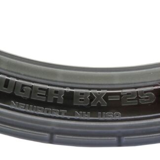 Ruger 10/22 Magazine