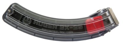 Ruger 10/22 Magazine