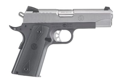 Ruger SR1911