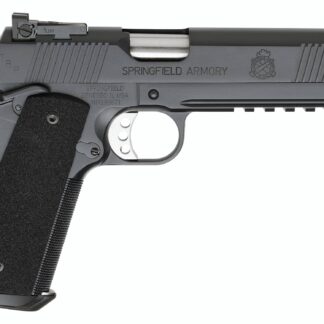 Springfield Armory TRP Operator