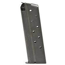 Springfield Armory 1911 Magazine