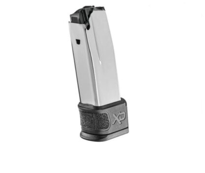 Springfield Armory XD Mod.2 Magazine