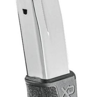 Springfield Armory XD Mod.2