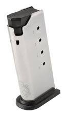 Springfield Armory XD-S Magazine