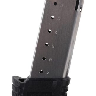 Springfield Armory XD-S Midsize Magazine