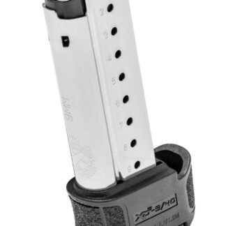 Springfield Armory XD-S MOD.2 Magazine