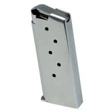 SIG SAUER P938 Magazine