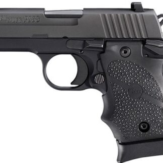 SIG SAUER P938