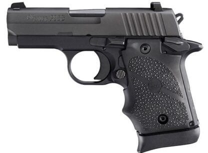 SIG SAUER P938