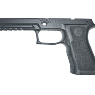 SIG SAUER 320X Full Size Grip Module Asy