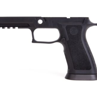 SIG SAUER 320-X5 Full Size Grip Module