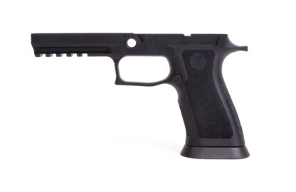 SIG SAUER 320-X5 Full Size Grip Module