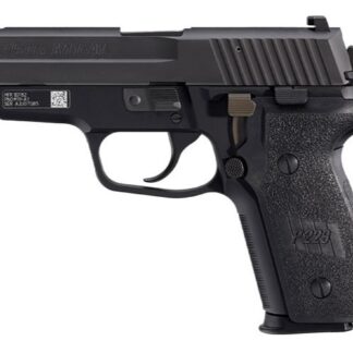 SIG SAUER P229 M11-A1