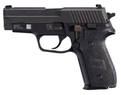 SIG SAUER P229 M11-A1