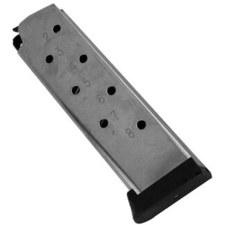 SIG SAUER 1911 Magazine