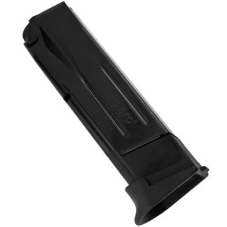 SIG SAUER SP2022 Magazine